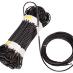 737a3e15d7fe1669e2863723e529ac0c