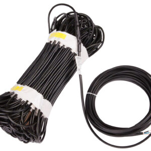 737a3e15d7fe1669e2863723e529ac0c