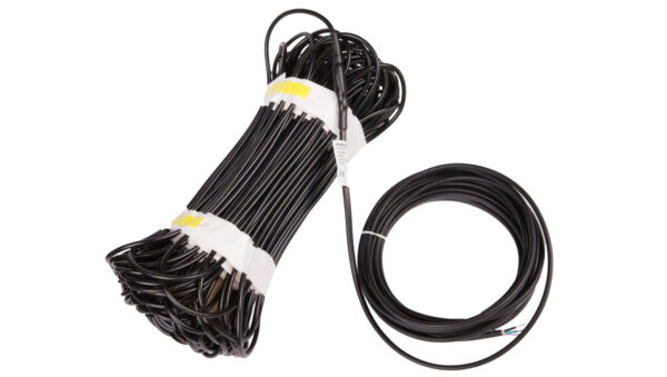 737a3e15d7fe1669e2863723e529ac0c