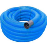 3e099cced19d45ffcd3b4090fbd1a419