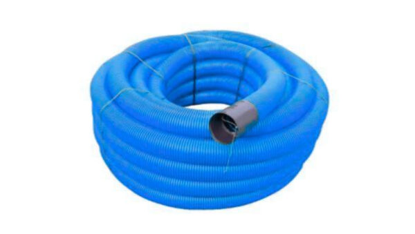 3e099cced19d45ffcd3b4090fbd1a419