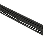 0b77eed14ea1de7b2b0889aa37721194