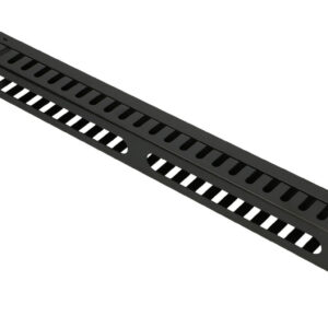 0b77eed14ea1de7b2b0889aa37721194