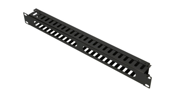 0b77eed14ea1de7b2b0889aa37721194