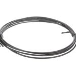 c11ed10ae6801eef95bcba2d466b171c