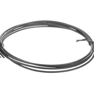 c11ed10ae6801eef95bcba2d466b171c