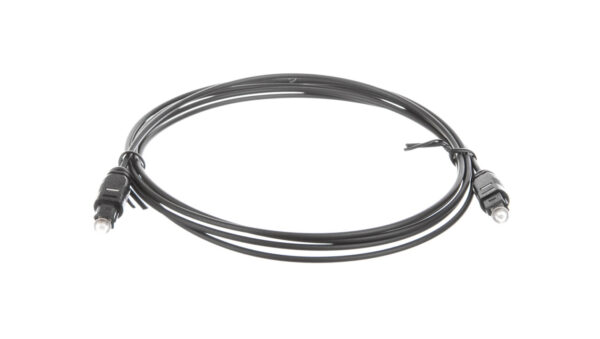 c11ed10ae6801eef95bcba2d466b171c