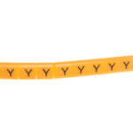 e416b2f20166cbe7985e6cd8a153977e