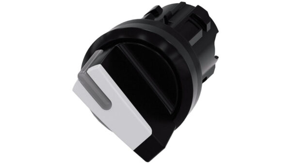 627ceb21fbbf2637faaee2958d9f031a