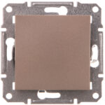 264d39624ac323ac8206d350d7fb541e