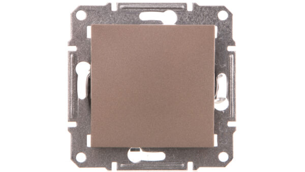 cc22e9eee453a79e7473bc3679fd2d49.jpg 264d39624ac323ac8206d350d7fb541e