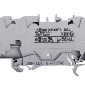 1255e52bd06c36e8a94869f08fde8b6c