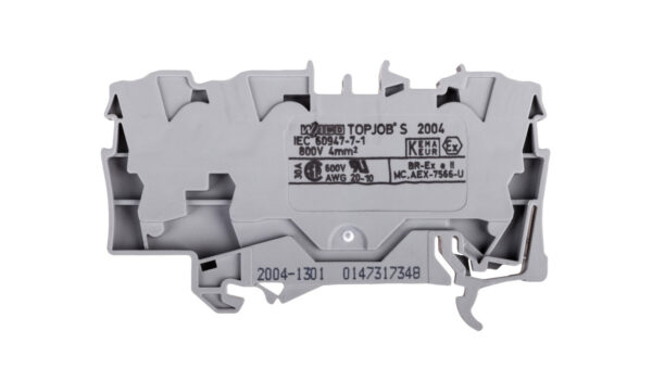 cc23ec5a37ab6ff13c462cafcffa758d.jpg 1255e52bd06c36e8a94869f08fde8b6c