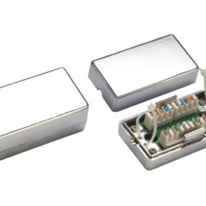 2a6e13def49b05fd788a2e1ff512e8c2