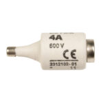 5078ff66cd601ba11895888415365d73