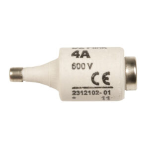 5078ff66cd601ba11895888415365d73