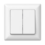 8bddd08c9f5f7dfcc395f5cb0d017094