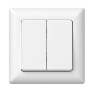 8bddd08c9f5f7dfcc395f5cb0d017094