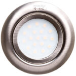 7997a348ea9527245fd3b9946da0043e