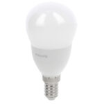 129a59df13419819cad286ac162b2e52