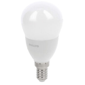 129a59df13419819cad286ac162b2e52