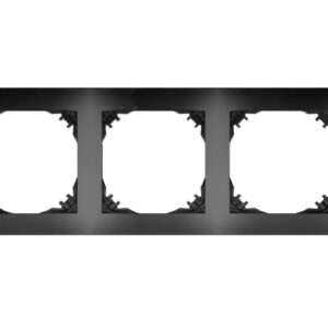 8a3f58598e6b3e851621d5b2d359466b