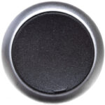 ac56810eda5138abc966310edf3be6f3