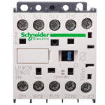 507d34f5bd15472cc6df14a54b719452