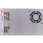 0a39b8dafdf5439b4e345a67e8d69860