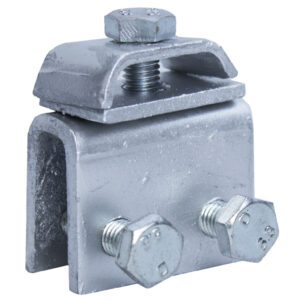 055998a7479014fff2a1684594dd019c