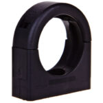 5fa829ada19fdc5bcb10cc2cc7528b67