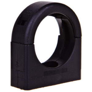 5fa829ada19fdc5bcb10cc2cc7528b67