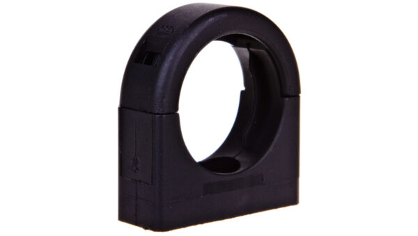 5fa829ada19fdc5bcb10cc2cc7528b67