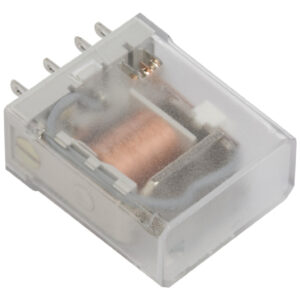 3d0d1ea30d6598fd90077520a642d231