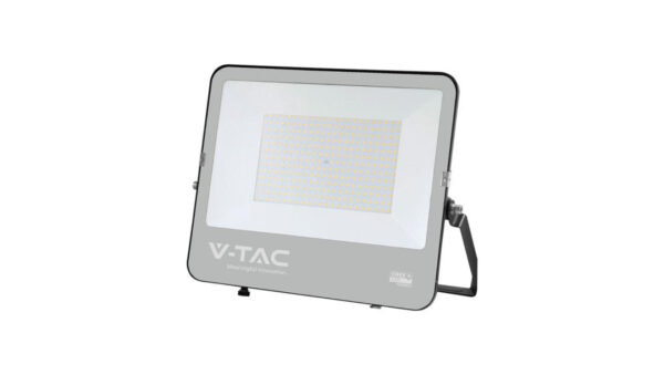 bc67d3cc473e8bd698e486bf64682974