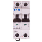 e54d7b7e7e5d8dd30fe3c33003f1cd44