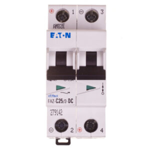 e54d7b7e7e5d8dd30fe3c33003f1cd44