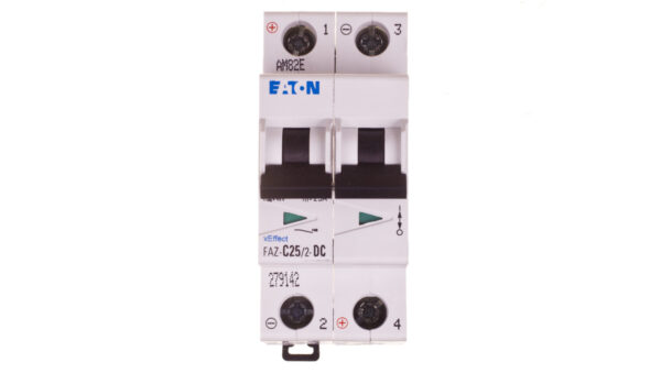 e54d7b7e7e5d8dd30fe3c33003f1cd44