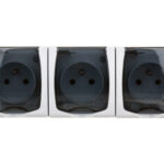 17ea8eff7eb132a43effcf92fd69b777