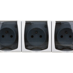 17ea8eff7eb132a43effcf92fd69b777