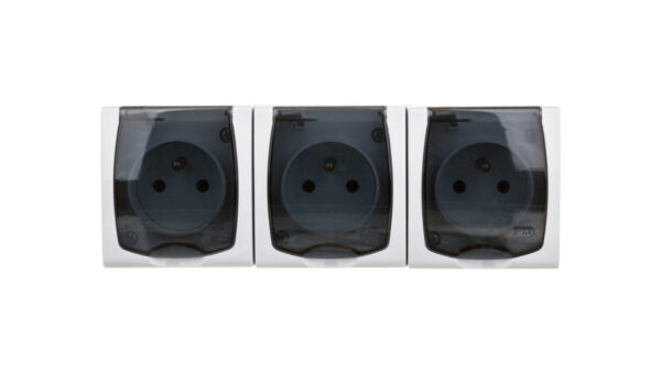 cc4d3adf3bc328bdf44b764a5de2d464.jpg 17ea8eff7eb132a43effcf92fd69b777