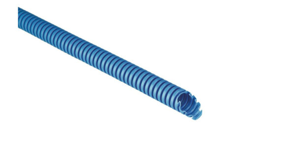 cc4f1582d7b44912f52d087fa0ba5739.jpg 5636d993d6bd05c7b41d35f8e2d13d87