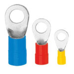 dfb995f280bcbc5eee2a9df8025cb29b