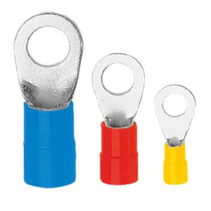 dfb995f280bcbc5eee2a9df8025cb29b