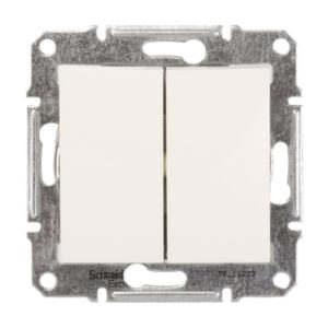 e9d2de3f470f7479adbea6c4f9d927fa