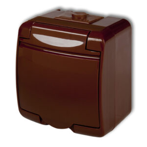 bd9163a6672b047324c25bd7b25c9c6f