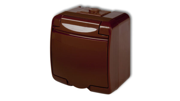 cc5407279e8f06f7320af11f2428b81d.jpg bd9163a6672b047324c25bd7b25c9c6f