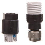 81ce99261d3066d3b7fcf206e2052cb4