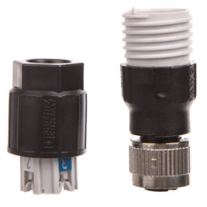 81ce99261d3066d3b7fcf206e2052cb4