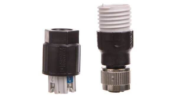 81ce99261d3066d3b7fcf206e2052cb4